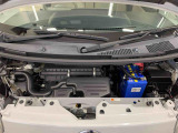 中古車購入は不安なこともあると思います。当社では可能な限り過去の整備歴も確認できます。