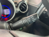 展示車両は、すべて厳しい基準をクリアした厳選中古車ばかりです!