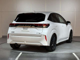 ノートオーラ 1.2 G FOUR レザーエディション 4WD 