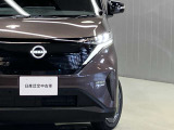 【LEDヘッドランプ】ハロゲンヘッドランプの約2倍の明るさ!夜の運転も安心です!