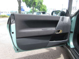 隅々まで正規ディーラークオリティを徹底。厳しい認定中古車基準をクリアした、自信を持ってお届けできる美車です。細やかな状態や気になる箇所がございましたら、個別にビデオメッセージをお送りする事も可能です!