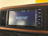 パッソ 1.0 モーダ 修復歴無し