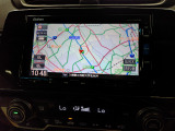 CR-V 1.5 EX 
