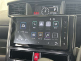 展示時、全車両簡易クリーニング致します!それでも気になる方にはクリーニング、コーティングオプションもご用意!安心してお乗りいただけそうですね♪※キズ凹み等は現状となります。