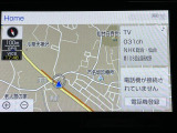 アルファード 2.5 S タイプゴールドII 4WD 修復歴無し