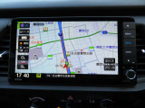 Honda Total Careに加えてHonda JAFロードサービスはいかがでしょうか? 無料作業も多く、いざという時に充実したサービスで安心をプラス!