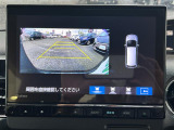 N-BOXカスタム L ターボ 修復歴無し