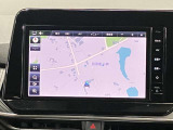 日産純正メモリーナビ(MM223D-L)です。クリアな画質を楽しんでいただけるフルセグ地デジTVなど、書ききれないほどの機能が満載です。