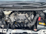 ◆北は北海道から南は沖縄まで、ご購入いただいたお車は全国にご納車が可能です!お電話、メール、動画などでリモートでお車のご案内も可能です!親切、丁寧に対応させて頂きますのでお気軽にご相談ください!
