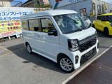 即納登録済み未使用車1台限り人気の最新モデルブラック内装正規新車全国メーカー保証付その他にも新車お買い得価格でお好きな色グレードオプション選べます勿論メーカー直接仕入れでおオプションも買い得価