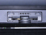 ナビ連動ETC2.0を装備しております。