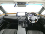 当社の在庫車をご覧頂きまして誠に有難う御座います♪無料お見積もりメールも随時お待ちしております!