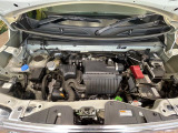 親切・丁寧な専門メカニックスタッフが応対!・車検・点検整備・事故等の修理などアフターサービスも安心。お車のカスタマイズもネクステージのサービススタッフまでご相談ください!