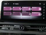 メーカーナビ USBタイプA・C  HDMI端子 フルセグTV  Bluetooth対応★携帯電話にダウンロードした音楽が車内でも楽しめます。ハンズフリー通話も可能です!