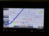 ◆全国納車可能です。納車方法及び費用につきましては、お気軽にコーディネーターまでご相談ください。遠方のご納車の際も我々がしっかりサポートさせて頂きます。お気軽にスタッフまでご相談下さい。