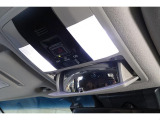 遠方納車可能!陸送納車可能!お気軽にお問い合わせください TEL:028-649-1333