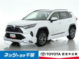【ネッツトヨタ千葉】・・・お車探しのお手伝いが出来ます様に分かりやすく、丁寧な対応を心がけます! どうぞよろしくお願い致します。