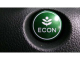 【e-CON】アクセル開度に合わせ、燃費効率が最も良いエンジン回転を保つようにCVTミッションを最適に制御してくれます♪燃費向上に役立つ嬉しい装備です