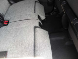 ケイスマイルは地域一番店を目指しています!アフターである整備、車検、保険、板金など全てお任せください!