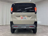デリカミニ T プレミアム デリマル パッケージ 4WD 