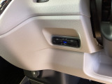 ETC付いてます。ETCが使用可能な道路通行料はキャッシュレスでスマートに走行できます。再セットアップして納車致します。