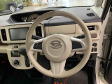 お車はピカピカ!清潔感が感じられる状態でお渡ししています。