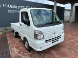 ご覧いただきありがとうございます☆気になるお車がございましたら、メール・電話にてお気軽にお問い合わせください(^ ^)TEL*0238-84-3002