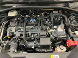 弊社中古車は、安心安全にお乗り頂くために、徹底した整備点検を実施しております。