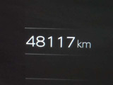 48117キロ走行