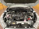 親切・丁寧な専門メカニックスタッフが応対!・車検・点検整備・事故等の修理などアフターサービスも安心。お車のカスタマイズもネクステージのサービススタッフまでご相談ください!