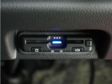 ◆ETC車載器 装備車◆今や必需品のETC!有料道路を利用する際にスムースに通過でき、わずらわしい料金支払いから開放されます!