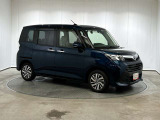 タンク 1.0 G コージー エディション 4WD 