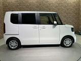 ■全車両保証付き■ 当社では保証をつけて販売しております。また各店舗に最新の整備工場とプロメカニックが常駐しておりますのでアフターメンテナンスもお任せください!
