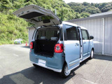 お客様のお車探しを一生懸命お手伝いさせて頂きます!ご要望、ご不明な点・ご質問がございましたら、どうぞお気軽にお問い合わせ下さい!