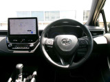 ご購入の車両には、ご納車前に室内の除菌・消臭を施行いたします。※ただし、すべての臭いを消臭できるわけではございませんので、あらかじめご了承ください。