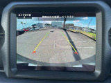◆全国納車可能です。納車方法及び費用につきましては、お気軽にコーディネーターまでご相談ください。遠方のご納車の際も我々がしっかりサポートさせて頂きます。お気軽にスタッフまでご相談下さい。