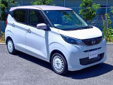 【クレジットカードでの支払い】◎弊社では車両代金支払い時にクレジットカード払いはご利用できません。分割払いをご希望のお客さま、最長72回払いのクレジットをご用意しております。お気軽にご相談ください。