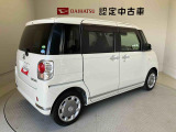 ご購入方法も、現金払いやクレジット、又中古車の新しい買い方、残価設定型クレジット「ワンダフルクレジット」もご用意しております。初度登録から3年未満のお車は低金利で月々のお支払いがラクになるプランです。