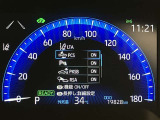 充実の装備が揃った中古車で快適なカーライフを。豊富な機能で便利さを追求し、使いやすさと安心感を提供します。安全性と快適性を追求した整備済み車両で、心地よいドライブをお楽しみください。