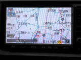 ステップワゴン 2.0 スパーダ Z インターナビ セレクション 