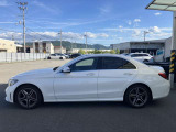 お気軽にお問い合わせください。Tel:075-325-0440 Mobile:070-2313-8676  中古車担当:時女まで