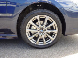 215/50R17