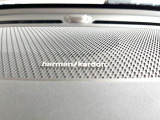 【harman kardon】ハーマンカードンのHi-Fiスペシャリストと共に、モデル別に開発・設計された専用チューニングが臨場感溢れる音響空間を実現しています。