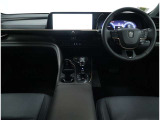クラウンスポーツ 2.5 Z E-Four 4WD THE 70th