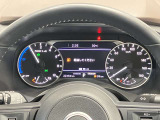 エクストレイル 1.5 S 
