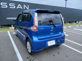デイズ ハイウェイスターX 4WD 