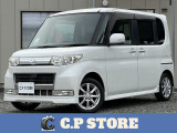 C.P STORE(シーピーストア)鯖江の増元です。公式ラインもあるので気になる車両詳細などありましたらお気軽にご連絡ください。