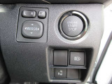 お車を全国に納車致します☆ホームページhttps://minowamobility.jp/ 中央道伊北インターチェンジから車で10分です!