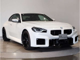 BMW認定中古車は第三者品質評価制度も採用しております。AIS方式による車両品質評価制度も導入し公平な車両コンデション評価を行うことにより車両品質の透明性を高めると同時に更なる信頼と安心をお届けします