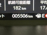 ☆★ホンダのプロの整備士が外見だけでは見えない内部まで点検しているので安心!★☆